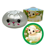 Fun Doh™ Barnyard Dumpling Squishies - 12 Pieces Per Retail Display 27119