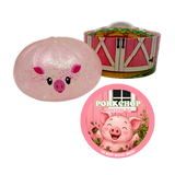 Fun Doh™ Barnyard Dumpling Squishies - 12 Pieces Per Retail Display 27119