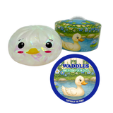 Fun Doh™ Barnyard Dumpling Squishies - 12 Pieces Per Retail Display 27119