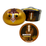 Fun Doh™ Barnyard Dumpling Squishies - 12 Pieces Per Retail Display 27119