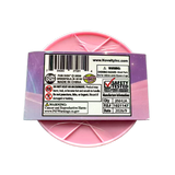 Fun Doh™ Petite Unicorn Magical Dumpling Squish Toy - 12 Pieces Per Retail Ready Display 27281