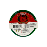 Fun Doh™ Christmas Mystery Reindeer Dumpling Squishy Toy - 12 Pieces Per Retail Ready Display 27324