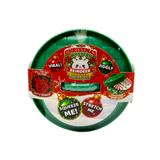 Fun Doh™ Christmas Mystery Reindeer Dumpling Squishy Toy - 12 Pieces Per Retail Ready Display 27324