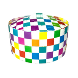Fun Doh™ SquishZilla™ Mystery Gem Squeeze Dumpling Squish Toy - 12 Pieces Per Retail Ready Display 27332