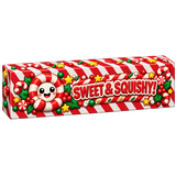 Fun Doh™ SquishZilla™ Slow Rise Jumbo Butter Christmas Squishy - 9 Pieces Per Retail Ready Display 27536