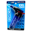 ITEM NUMBER 040299 CARDED TB XXL TORCH 12 PIECES PER PACK