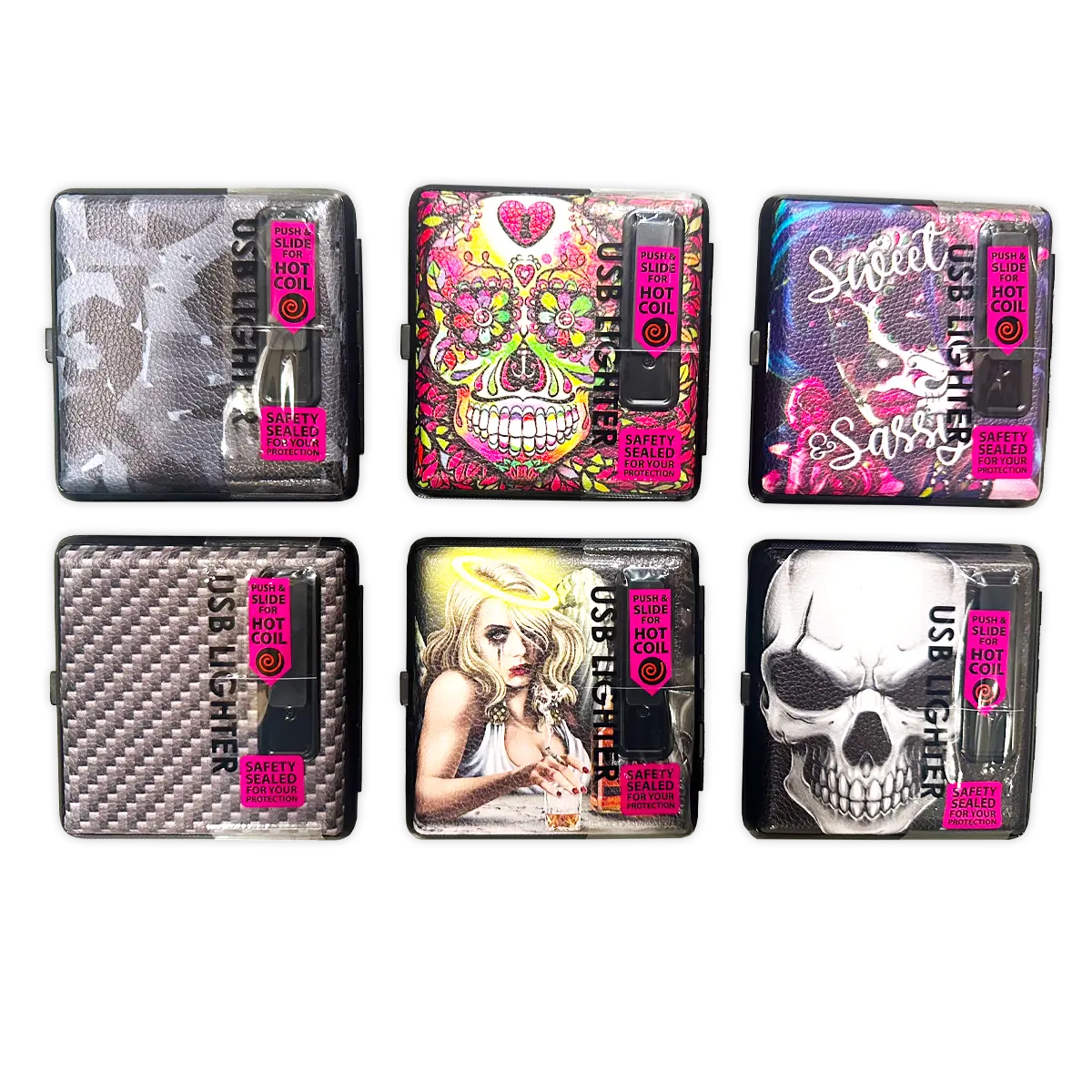 cigarette holder in italian Cigarette Pack Holder cigarette holder in italian Cigarette Pack Holder