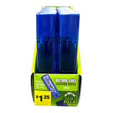ITEM NUMBER 040311 18ML BUTANE FUEL D 12 PIECES PER DISPLAY WHOLESALE