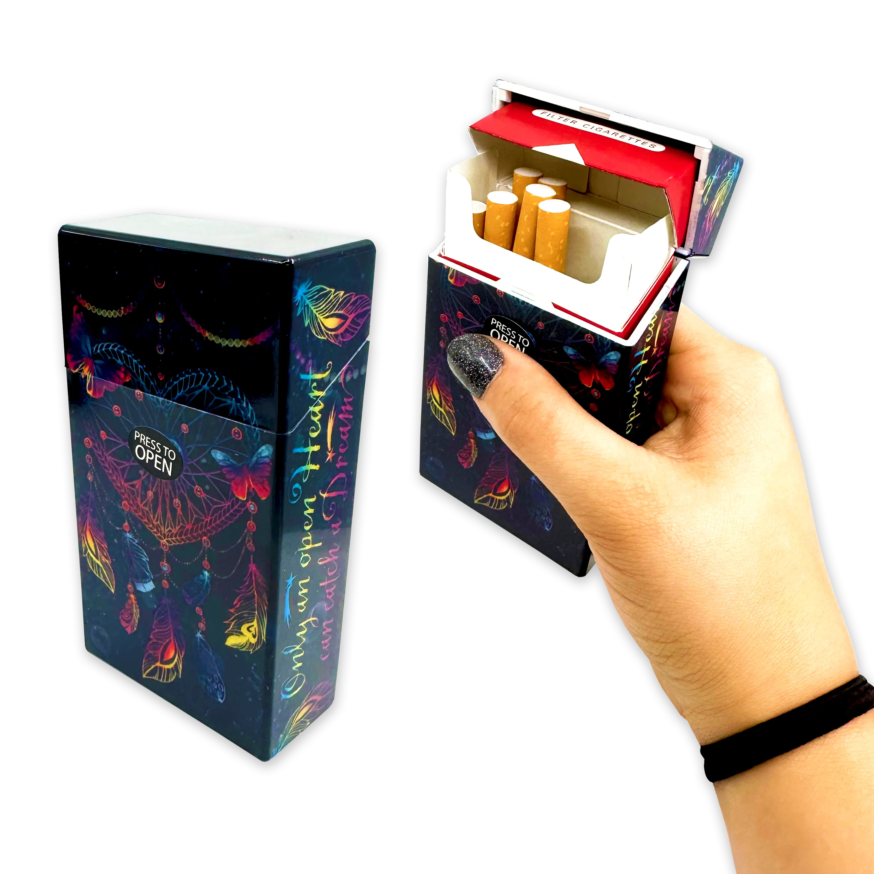 what does an electronic cigarette look like Chemical characterisation of the vapour emitted by an e-cigarette using a ceramic wick-based technology what does an electronic cigarette look like Chemical characterisation of the vapour emitted by an e-cigarette using a ceramic wick-based technology
