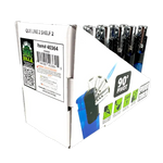 ITEM NUMBER 040364 PIVOT TB JET FLAME 12 PIECES PER DISPLAY WHOLESALE