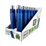 ITEM NUMBER 040364 PIVOT TB JET FLAME 12 PIECES PER DISPLAY WHOLESALE