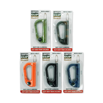 ITEM NUMBER 040371 WM CLIP COMPASS LIGHTER 12 PIECES PER PACK WHOLESALE