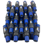 ITEM NUMBER 041318 XXL BLUE LINE TORCH 18 PIECES PER DISPLAY WHOLESALE