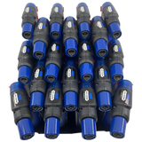 ITEM NUMBER 041318 XXL BLUE LINE TORCH 18 PIECES PER DISPLAY WHOLESALE