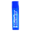 18ML Torch Blue Bulk Butane Refill - 18 Pieces Per Retail Ready Display 41355