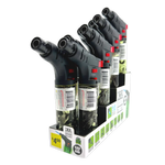 ITEM NUMBER 041402 THIN PRINT MINI XXL GID TORCH 8 PIECES PER DISPLAY WHOLESALE