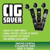 ITEM NUMBER 041527 CIG SAVER 24 PIECES PER DISPLAY