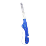 Utility Soft Flame Multi-Tool Lighter - 9 Pieces Per Retail Ready Display 41749 WHOLESALE