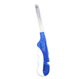 Utility Soft Flame Multi-Tool Lighter - 9 Pieces Per Retail Ready Display 41749 WHOLESALE