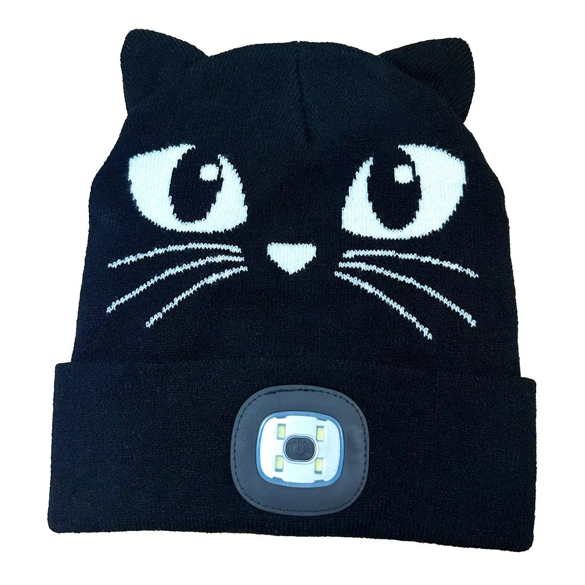 ITEM NUMBER 024804 LED HALLOWEEN HATS 6 PIECES PER DISPLAY WHOLESALE