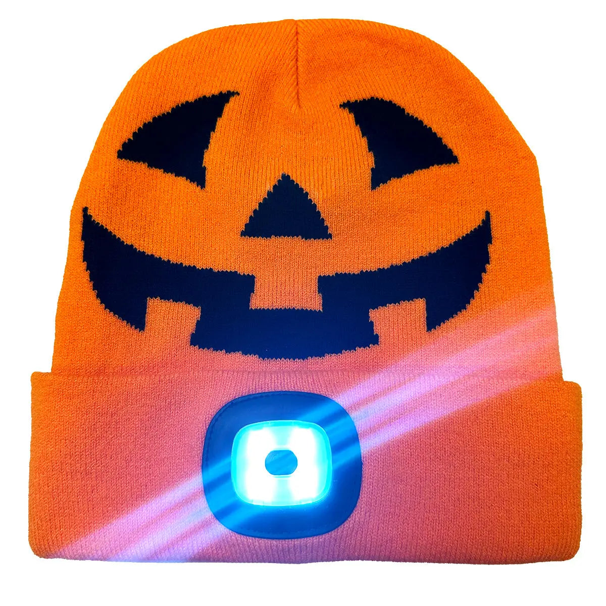 ITEM NUMBER 024804 LED HALLOWEEN HATS 6 PIECES PER DISPLAY WHOLESALE