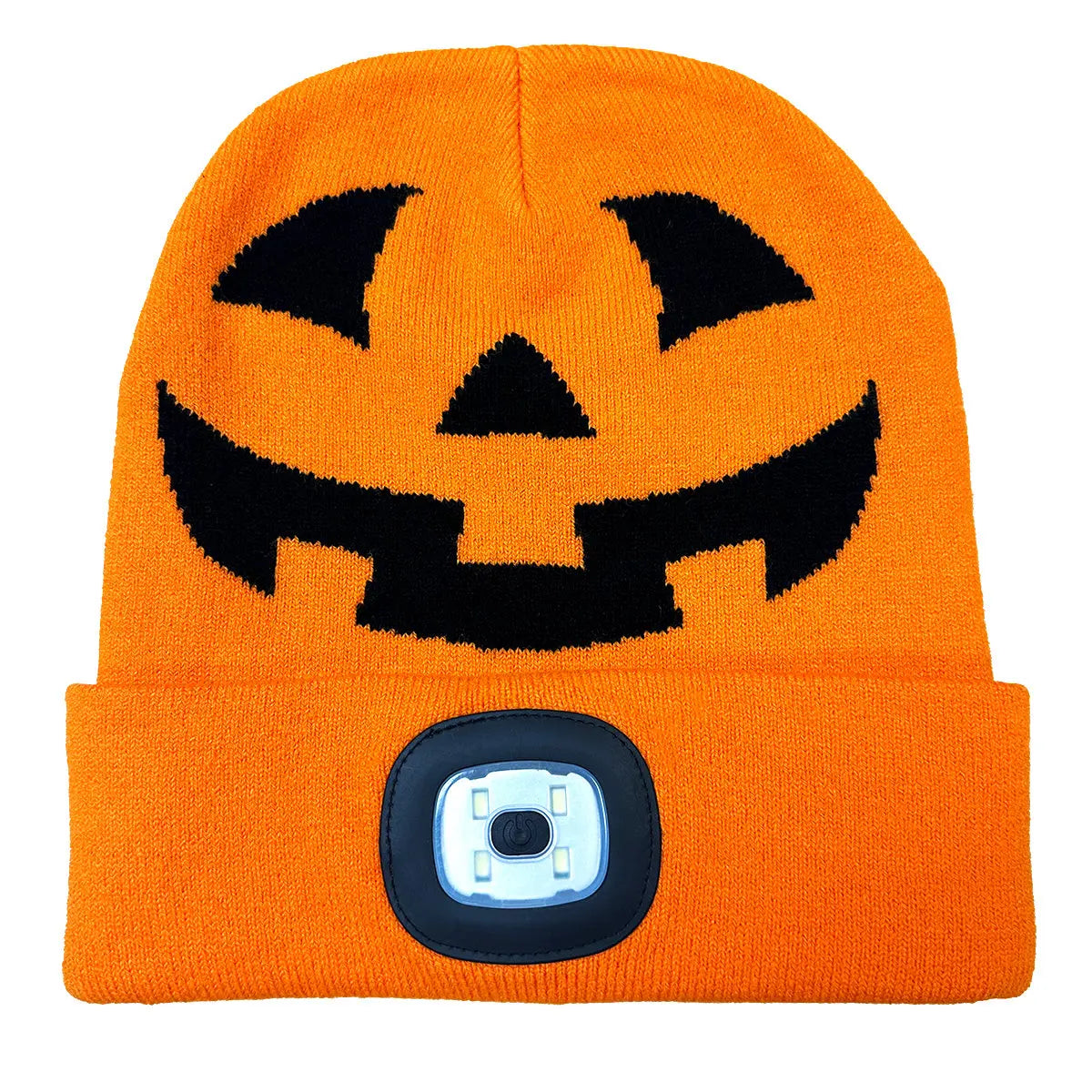 ITEM NUMBER 024804 LED HALLOWEEN HATS 6 PIECES PER DISPLAY WHOLESALE