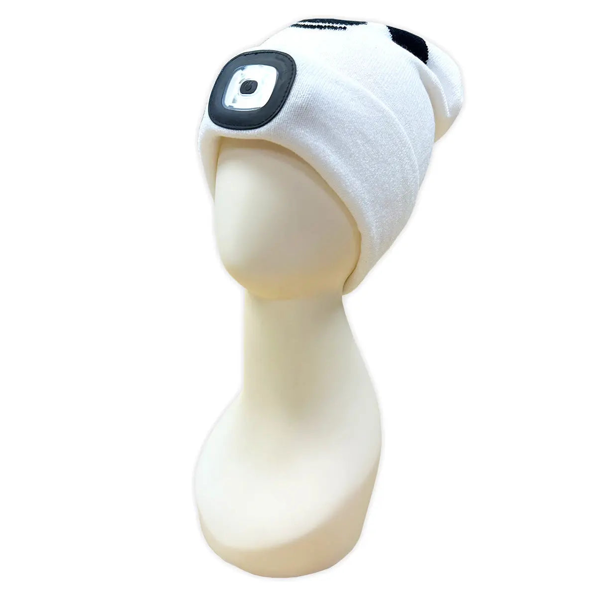 ITEM NUMBER 024804 LED HALLOWEEN HATS 6 PIECES PER DISPLAY WHOLESALE