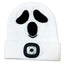 ITEM NUMBER 024804 LED HALLOWEEN HATS 6 PIECES PER DISPLAY