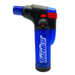 XXL Torch Lighter 3 Pack 06683 TORCH BLUE