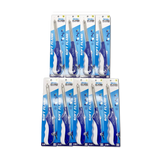 Utility Soft Flame Multi-Tool Lighter - 9 Pieces Per Retail Ready Display 41749 WHOLESALE