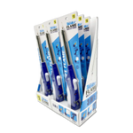 Utility Soft Flame Multi-Tool Lighter - 9 Pieces Per Retail Ready Display 41749 WHOLESALE
