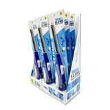 Utility Soft Flame Multi-Tool Lighter - 9 Pieces Per Retail Ready Display 41749 WHOLESALE