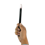 Thin Tube Utility Lighter - 4 Pieces Per Retail Ready Display 41756 WHOLESALE