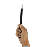 Thin Tube Utility Lighter - 4 Pieces Per Retail Ready Display 41756 WHOLESALE