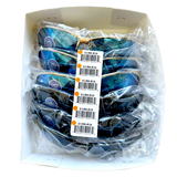 Sunglasses Sungear Assortment - 6 Pieces Per Pack 50243