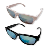 ITEM NUMBER 53006 S1-L9 L10 SUNGLASSES 6 PIECES PER PACK WHOLESALE