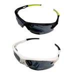 ITEM NUMBER 53012 S1-R15 R16 SUNGLASSES 6 PIECES PER PACK WHOLESALE