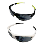 ITEM NUMBER 53012 S1-R15 R16 SUNGLASSES 6 PIECES PER PACK WHOLESALE