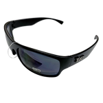 ITEM NUMBER 53094 S2-L3 L4 DE SUNGLASSES 6 PIECES PER PACK WHOLESALE