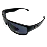 ITEM NUMBER 53094 S2-L3 L4 DE SUNGLASSES 6 PIECES PER PACK WHOLESALE