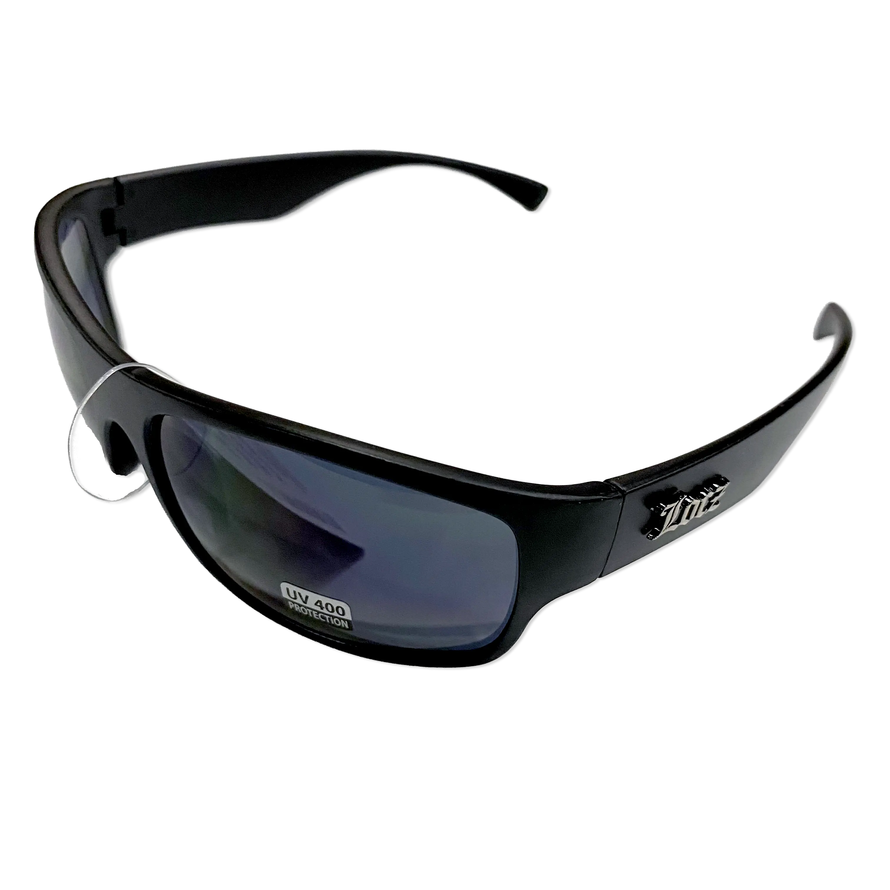 ITEM NUMBER 53094 S2-L3 L4 DE SUNGLASSES 6 PIECES PER PACK WHOLESALE