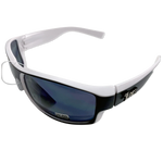 ITEM NUMBER 53094 S2-L3 L4 DE SUNGLASSES 6 PIECES PER PACK WHOLESALE