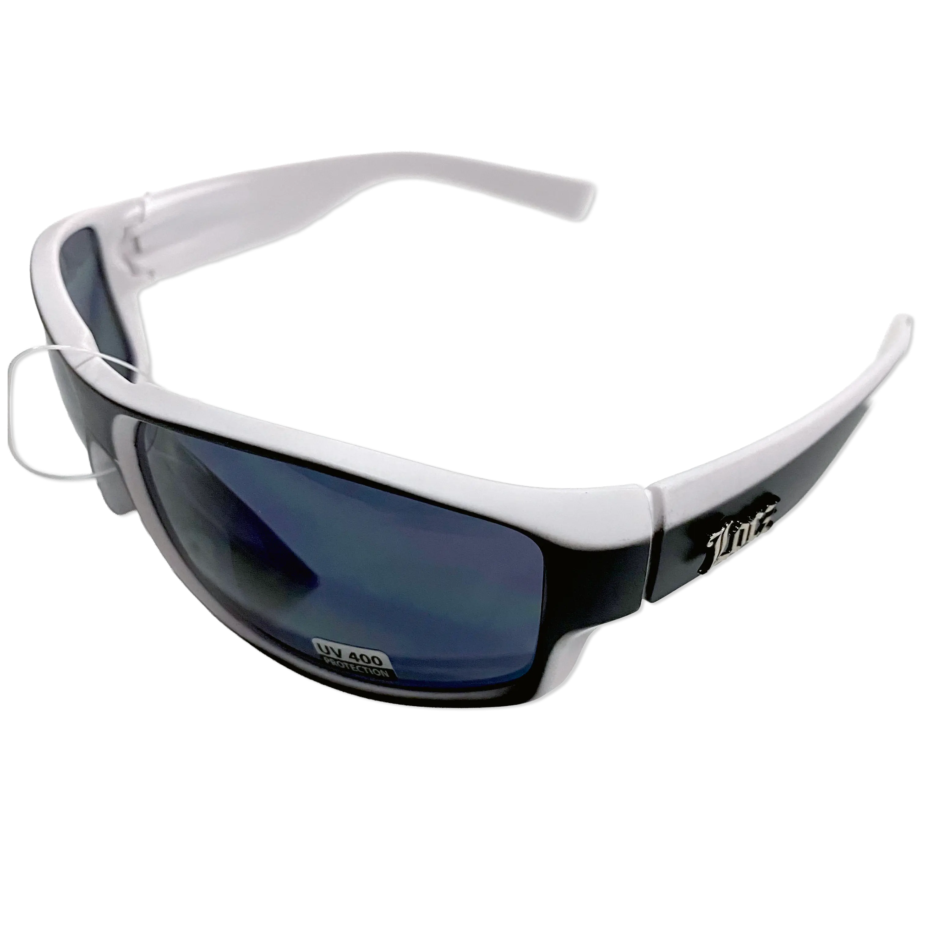 ITEM NUMBER 53094 S2-L3 L4 DE SUNGLASSES 6 PIECES PER PACK WHOLESALE