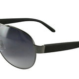 ITEM NUMBER 053096 S2-L7 L8 DE SUNGLASSES 6 PIECES PER PACK