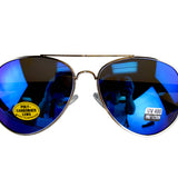 ITEM NUMBER 053096 S2-L7 L8 DE SUNGLASSES 6 PIECES PER PACK