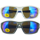 ITEM NUMBER 053107 SUNGLASSES 6 PIECES PER PACK