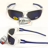 ITEM NUMBER 053107 SUNGLASSES 6 PIECES PER PACK