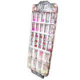 Mother's Day Celebrate Mom Assortment Floor Display - 33 Pieces Per Retail Ready Floor Display 88183