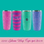 Mother's Day Celebrate Mom Assortment Floor Display - 46 Pieces Per Retail Ready Floor Display 88310 WHOLESALE