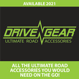 Tech and Travel Mobile Driver Assorted Floor Display - 90 Pieces Per Retail Ready Display 88356